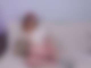 RositaBoehme's Live Sex Cam Show