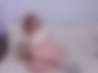 RositaBoehme's Live Sex Cam Show