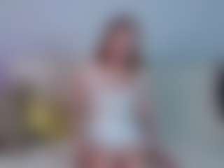 Live cam show with RositaBoehme - New Big Tits on sexylivex.com