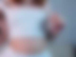 RositaBoehme's Live Sex Cam Show