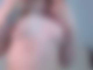 RositaBoehme's Live Sex Cam Show