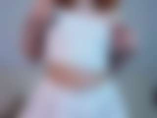 RositaBoehme's Live Sex Cam Show