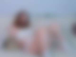 RositaBoehme's Live Sex Cam Show