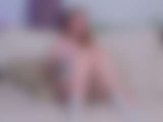 RositaBoehme's Live Sex Cam Show