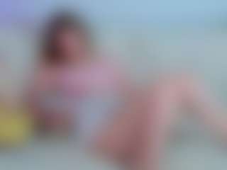 RositaBoehme's Live Sex Cam Show