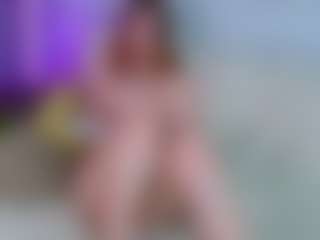 Live cam show with RositaBoehme - Big Tits on Uber Horny