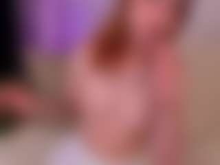 RositaBoehme's Live Sex Cam Show