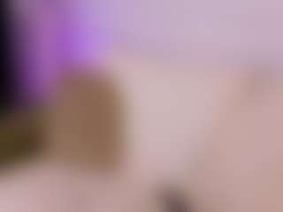 Live cam show with RositaBoehme - College on SinfulBabes