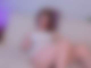 Live cam show with RositaBoehme - Nipple Piercings on Fling VIP Chat