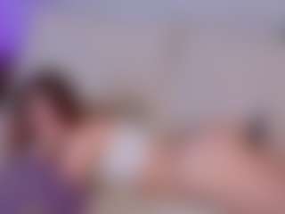 RositaBoehme's Live Sex Cam Show