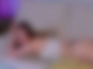 RositaBoehme's Live Sex Cam Show