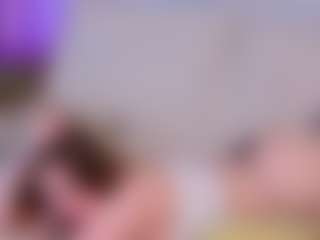 RositaBoehme's Live Sex Cam Show