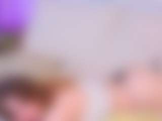 RositaBoehme's Live Sex Cam Show