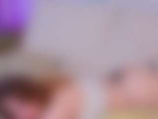RositaBoehme's Live Sex Cam Show