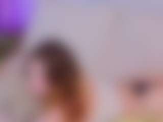 RositaBoehme's Live Sex Cam Show