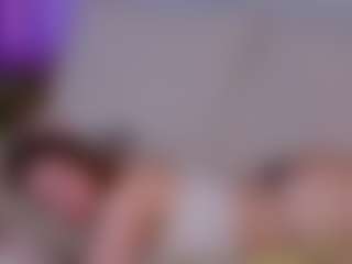 RositaBoehme's Live Sex Cam Show