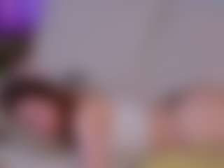 RositaBoehme's Live Sex Cam Show