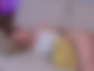 Live cam show with RositaBoehme - Green Eyes on Strip Flash - Live Sex Shows