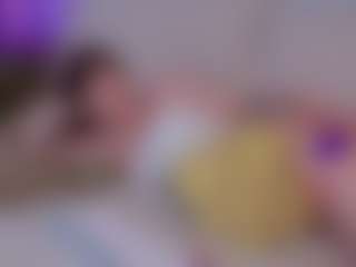 Live cam show with RositaBoehme - Nipple Piercings on Dare Cams