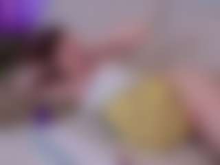 RositaBoehme's Live Sex Cam Show