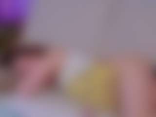 RositaBoehme's Live Sex Cam Show