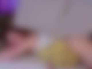 RositaBoehme's Live Sex Cam Show