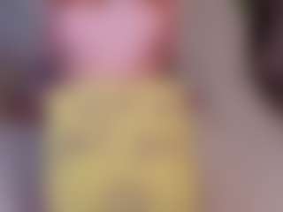 Live cam show with RositaBoehme - College on crypto-cams