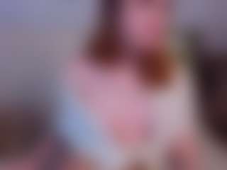 RositaBoehme's Live Sex Cam Show