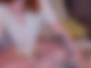 Live cam show with RositaBoehme - Body Massage on Camsoda Late Night