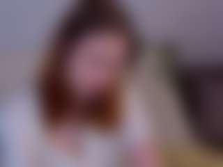 RositaBoehme's Live Sex Cam Show