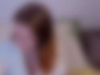 RositaBoehme's Live Sex Cam Show