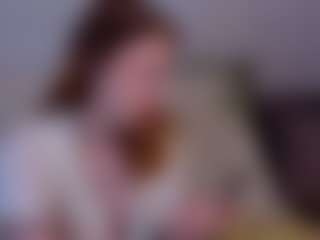 Live cam show with RositaBoehme - College on https://playwithruby.com