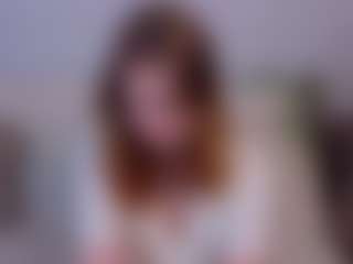 RositaBoehme's Live Sex Cam Show