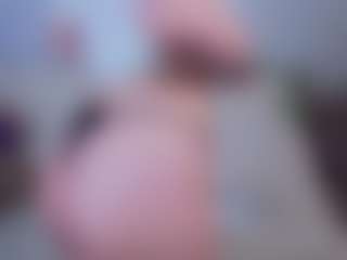 RositaBoehme's Live Sex Cam Show