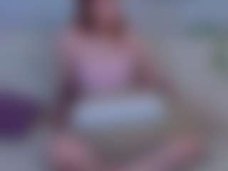 Live cam show with RositaBoehme - Body Massage on Fling VIP Chat