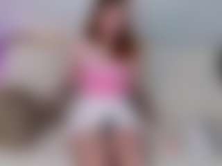 Live cam show with RositaBoehme - Yoga on Nude Chat * 1 On 1 Webcam Sex * Live Cam Show