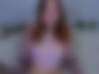 RositaBoehme's Live Sex Cam Show