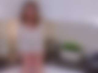 RositaBoehme's Live Sex Cam Show