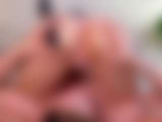 Live cam show with RositaBoehme - Orgasm on liverealitysex.com