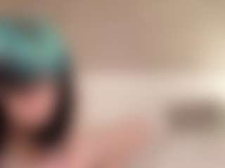 Live cam show with RositaBoehme - Big Tits on fapnchat