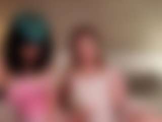 RositaBoehme's Live Sex Cam Show