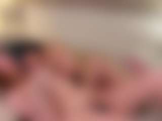 Live cam show with RositaBoehme - Lovense on sexylive.show