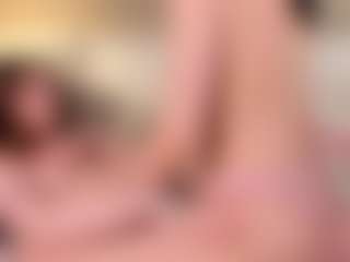 Live cam show with RositaBoehme - Big Tits on Camsoda