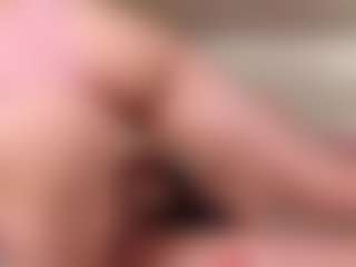 Live cam show with RositaBoehme - Big Tits on Nude Chat * 1 On 1 Webcam Sex * Live Cam Show