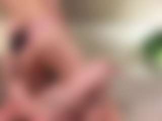 Live cam show with RositaBoehme - Body Massage on madthumbs