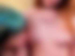 Live cam show with RositaBoehme - Yoga on CamClone