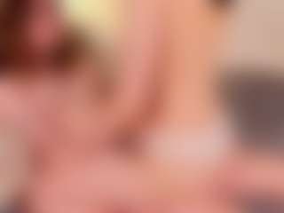 Live cam show with RositaBoehme - Ahegao on livesuperchat.net