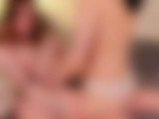 Live cam show with RositaBoehme - Orgasm on Camsoda