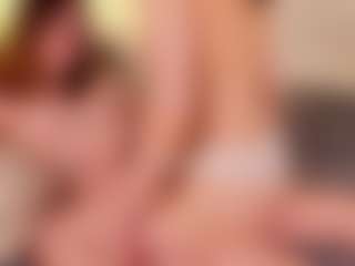 Live cam show with RositaBoehme - Orgasm on Hubzter Live