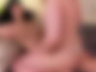 Live cam show with RositaBoehme - Orgasm on Dolls Live
